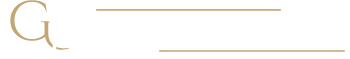 logo-img